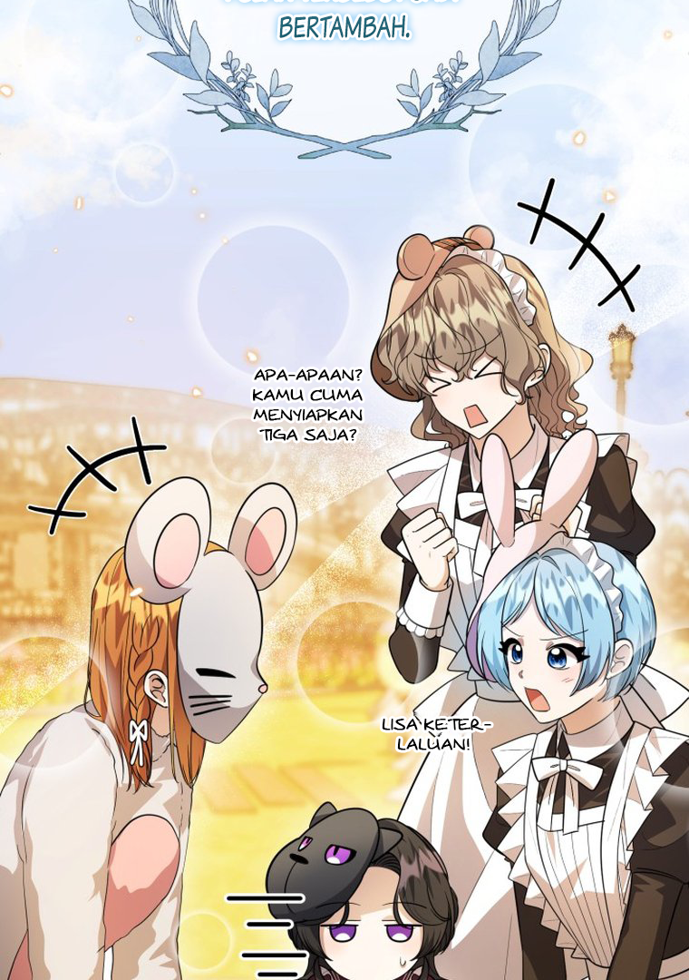 Chapter 13 - halaman 7