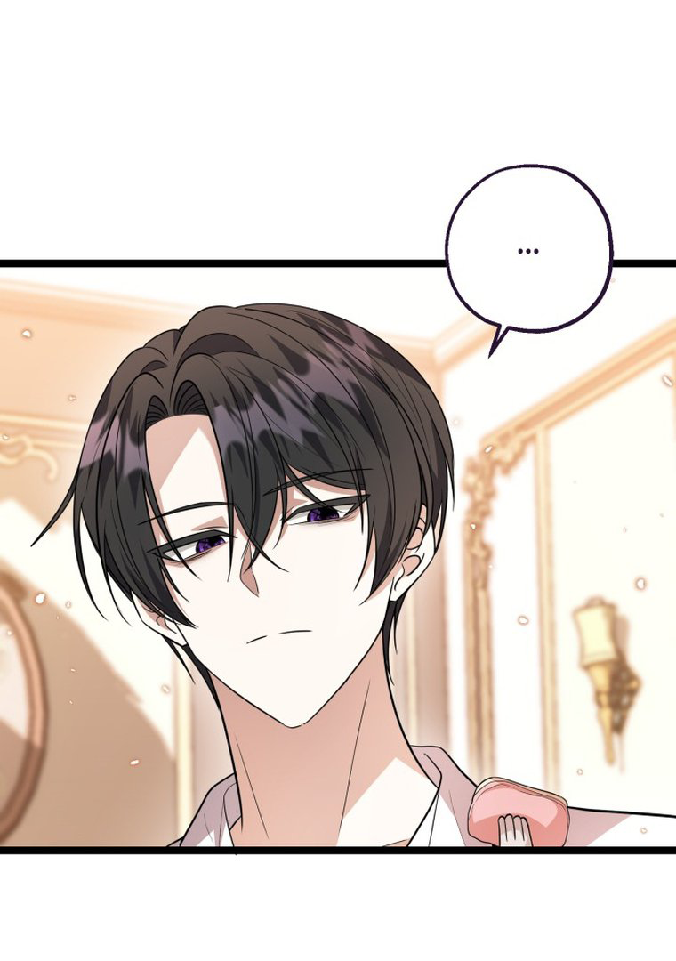 Chapter 13 - halaman 61
