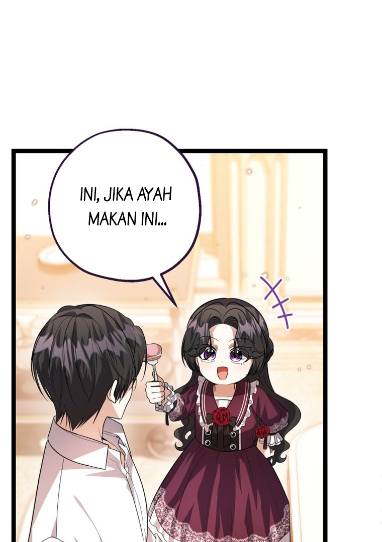Chapter 13 - halaman 62