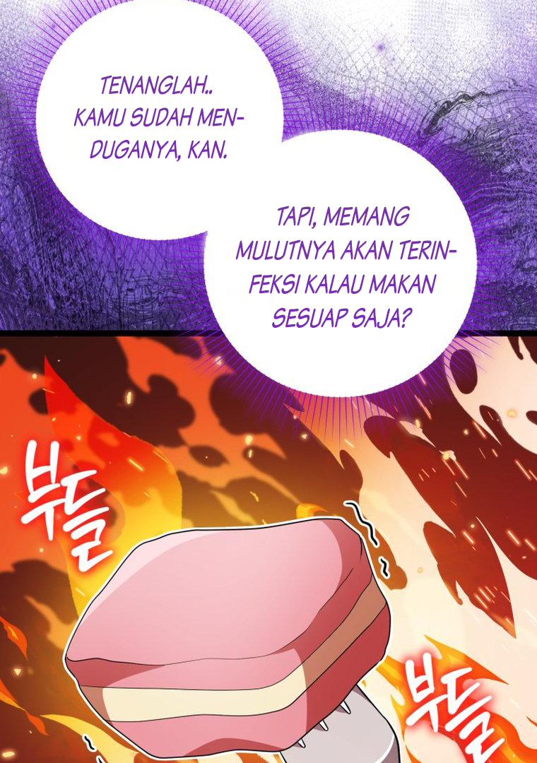 Chapter 13 - halaman 67