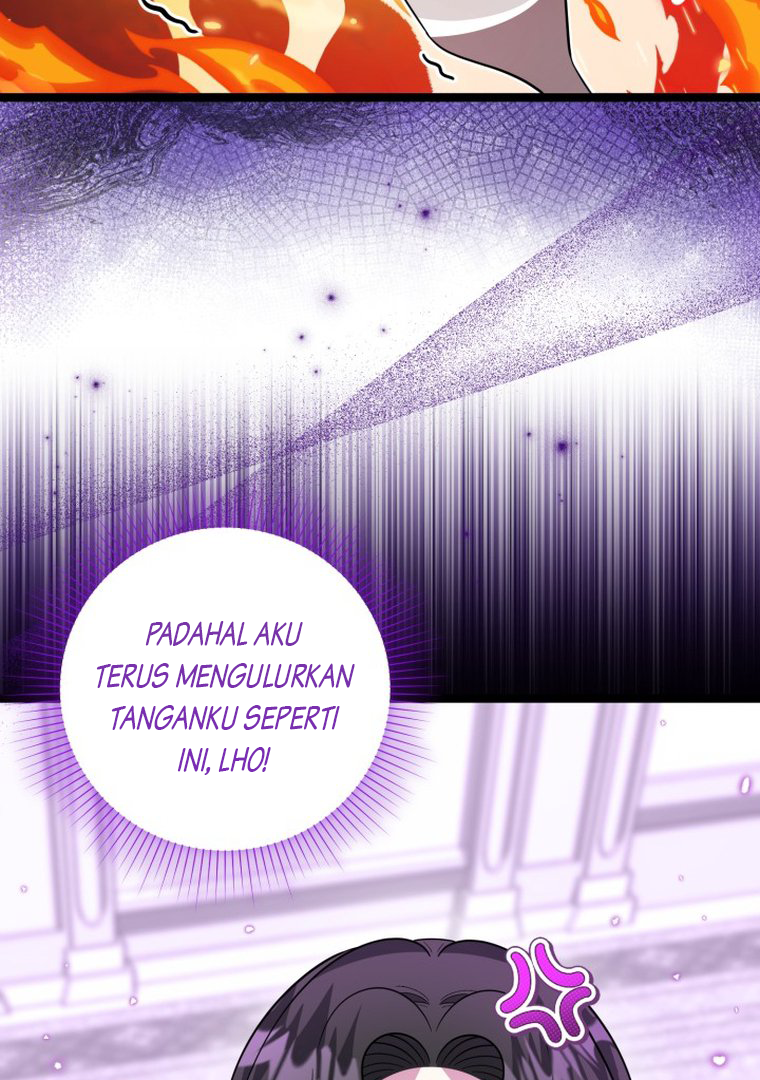 Chapter 13 - halaman 68