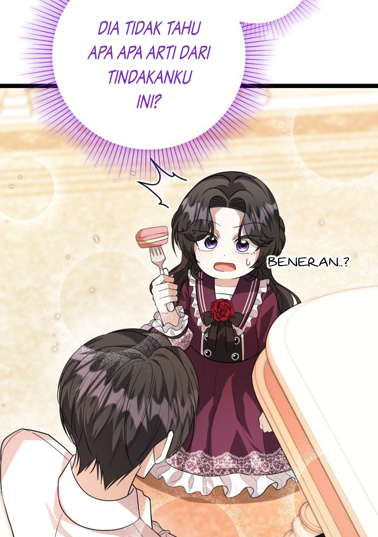 Chapter 13 - halaman 71