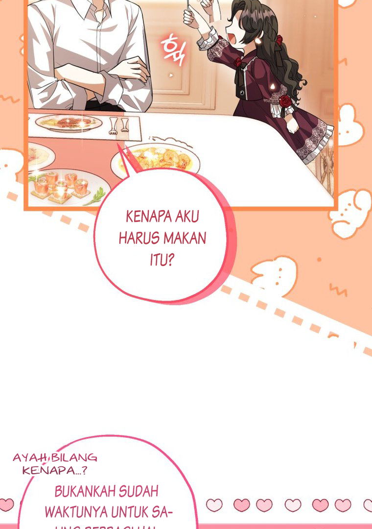Chapter 13 - halaman 73
