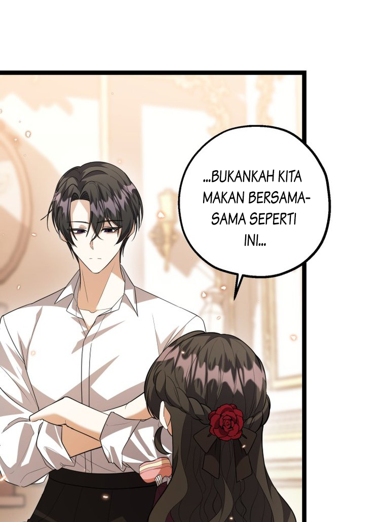 Chapter 13 - halaman 76
