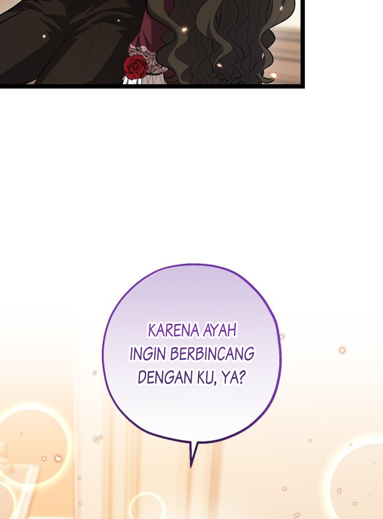 Chapter 13 - halaman 77