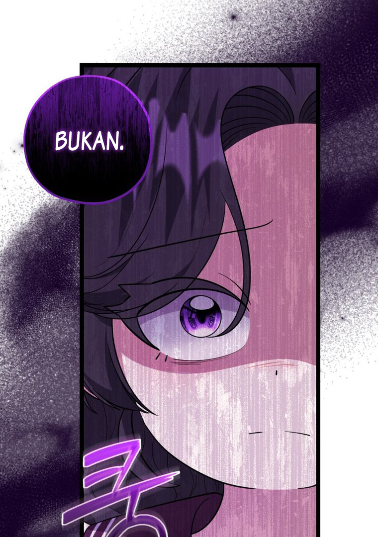 Chapter 13 - halaman 79