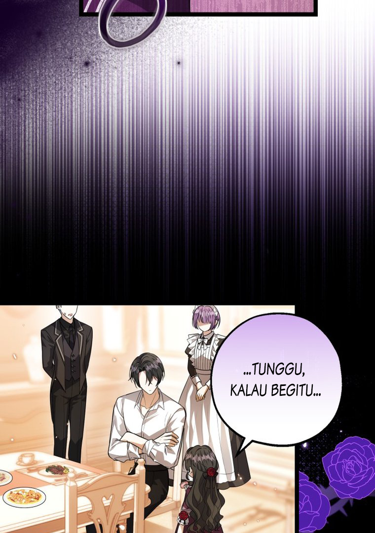 Chapter 13 - halaman 80