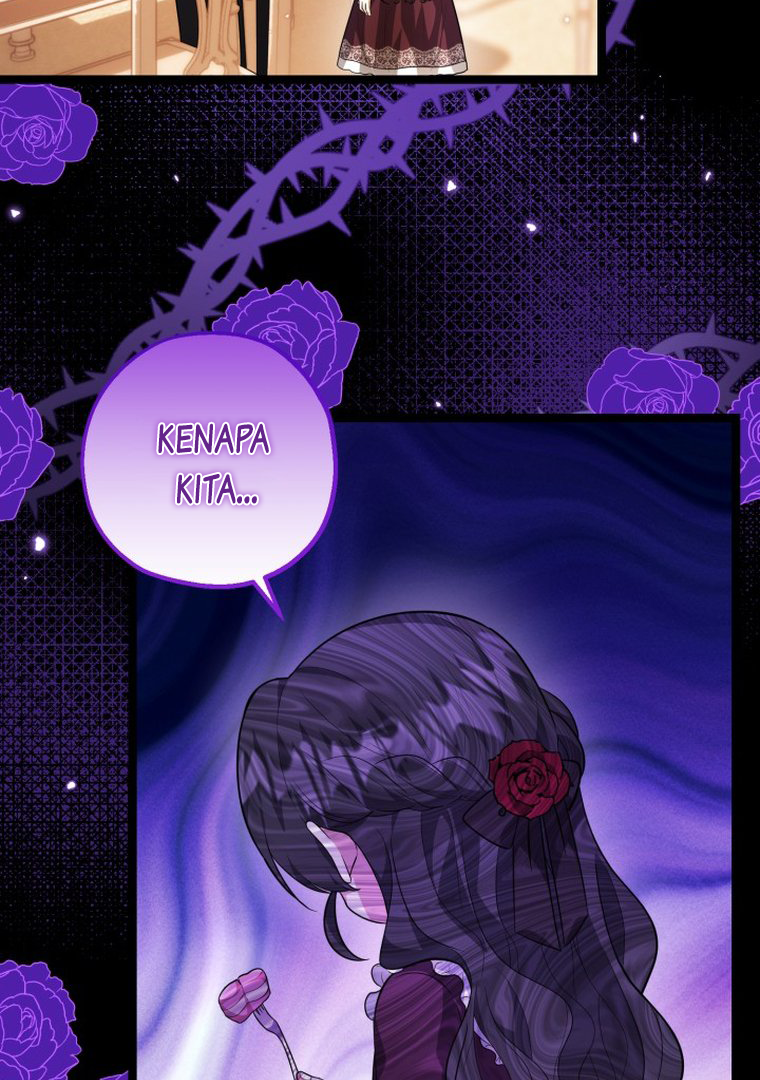 Chapter 13 - halaman 81