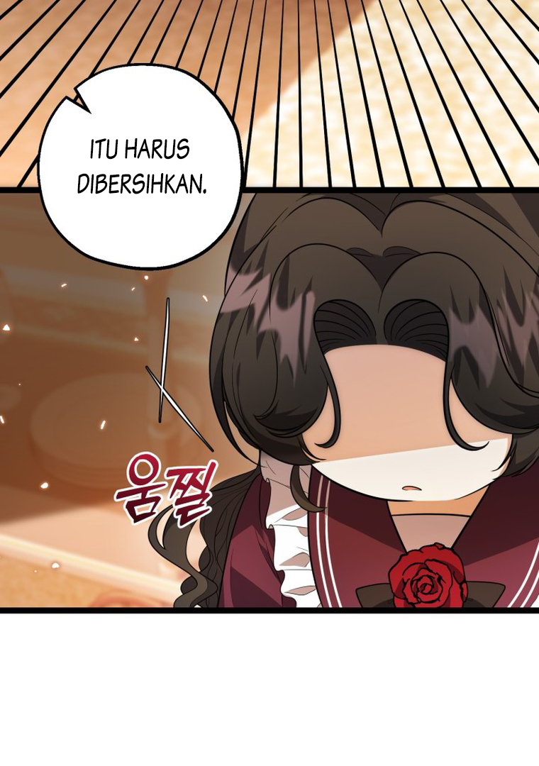 Chapter 13 - halaman 85