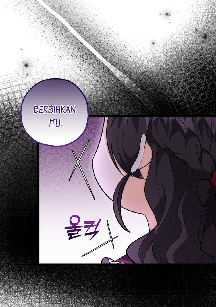 Chapter 13 - halaman 87
