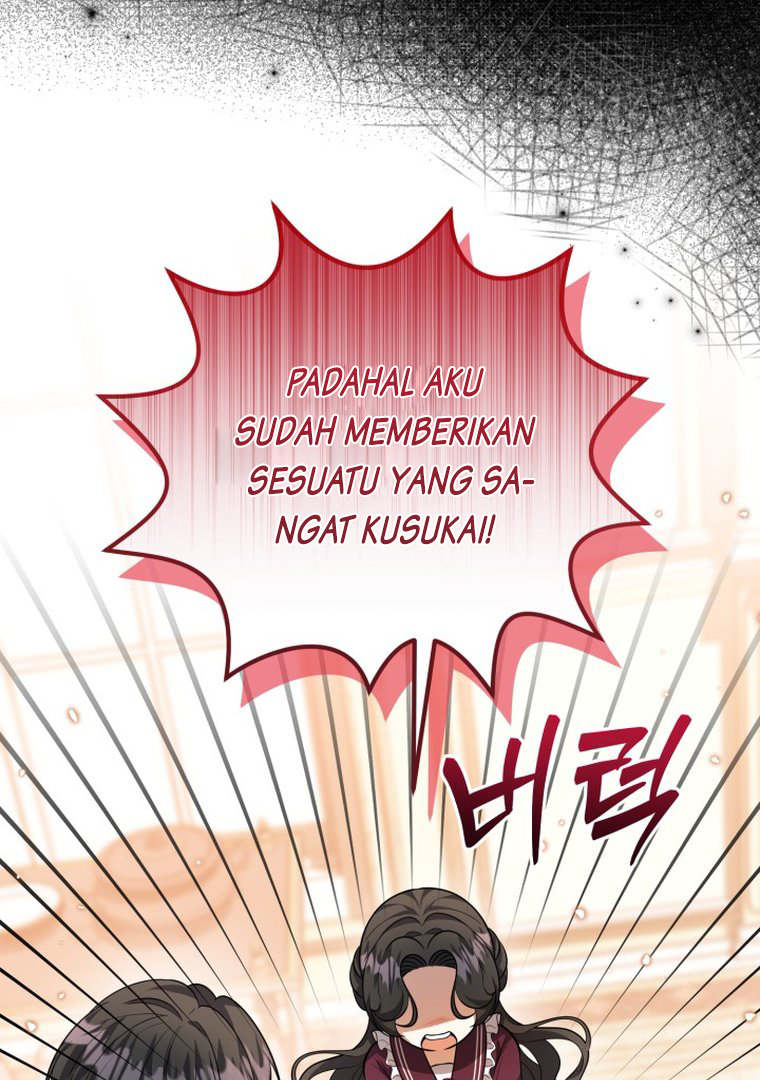 Chapter 13 - halaman 88