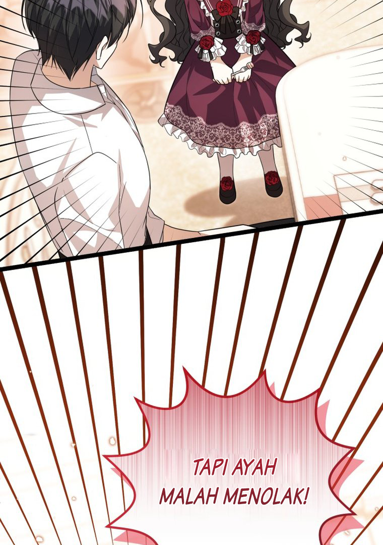 Chapter 13 - halaman 89