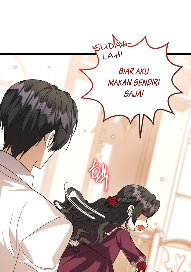 Chapter 13 - halaman 92