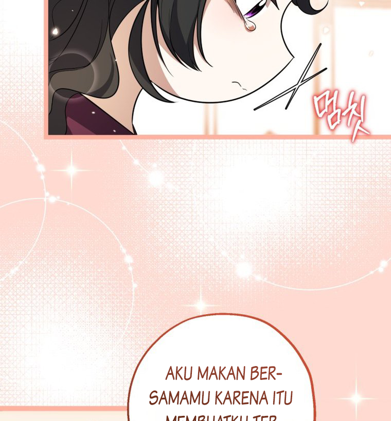 Chapter 13 - halaman 94