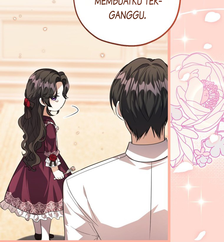 Chapter 13 - halaman 95
