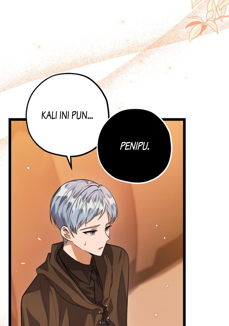 Chapter 12 - halaman 101