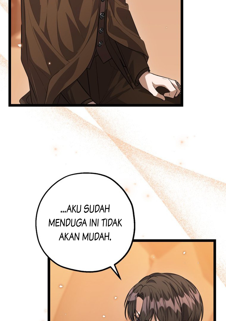 Chapter 12 - halaman 102