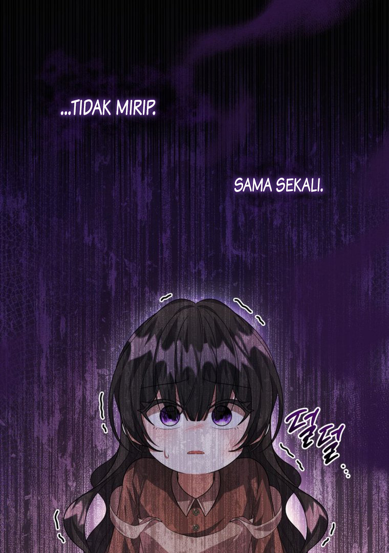 Chapter 12 - halaman 107