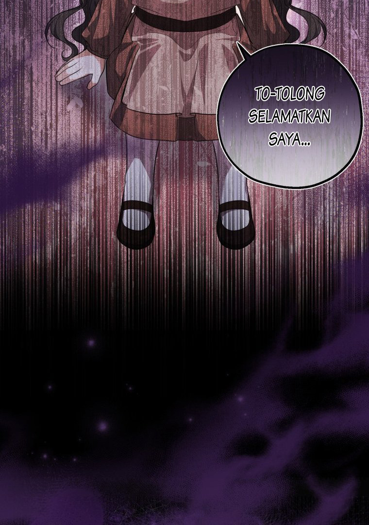 Chapter 12 - halaman 108