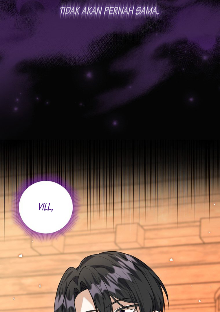Chapter 12 - halaman 109