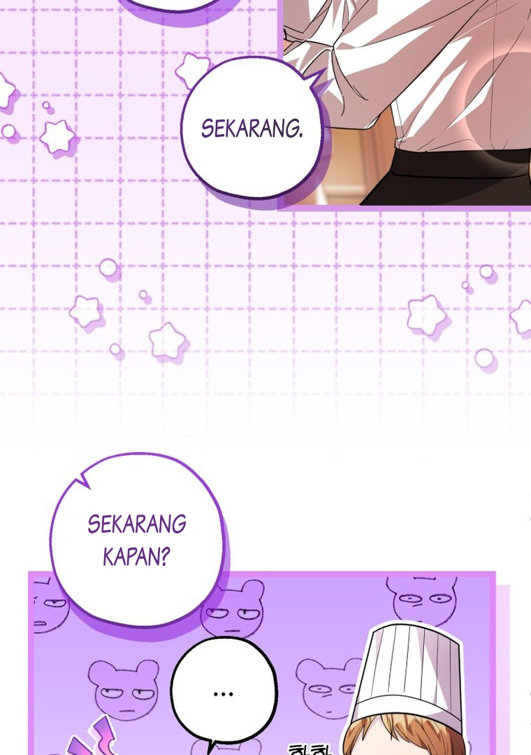 Chapter 12 - halaman 12
