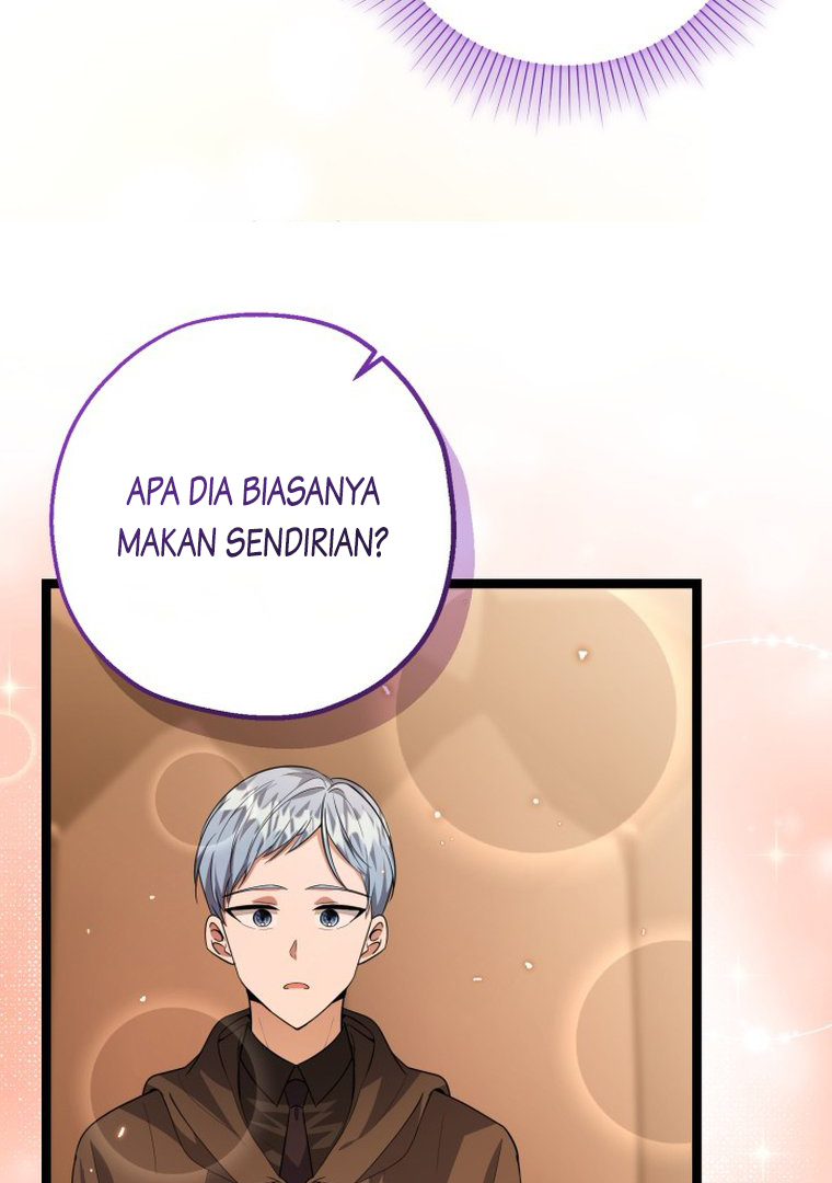 Chapter 12 - halaman 112