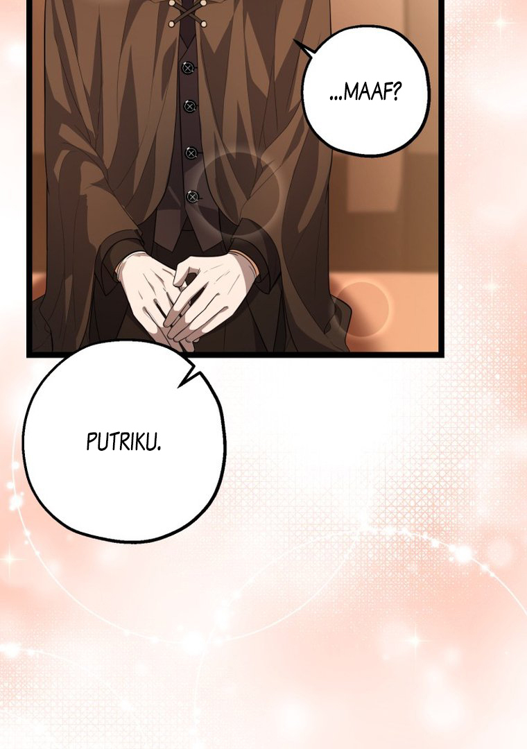 Chapter 12 - halaman 113