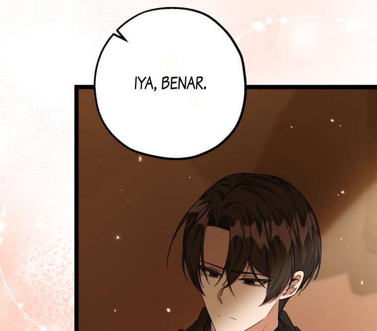 Chapter 12 - halaman 114