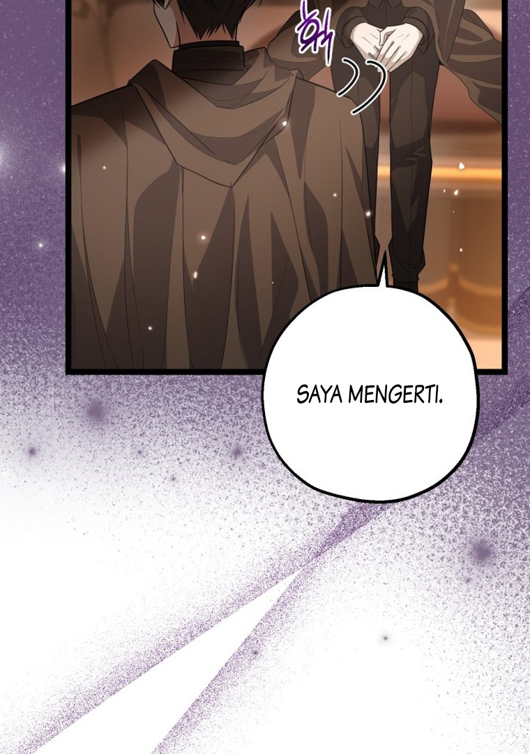 Chapter 12 - halaman 118