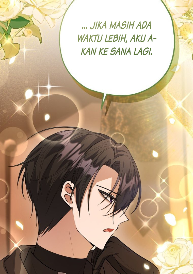Chapter 12 - halaman 120