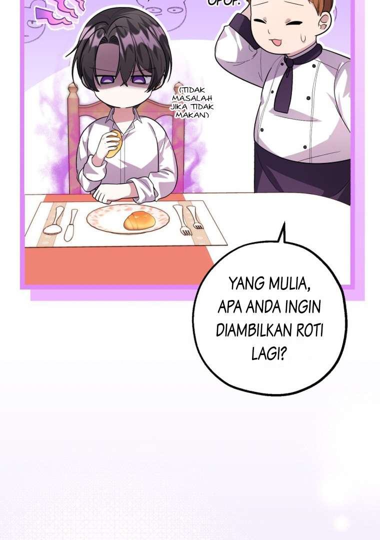 Chapter 12 - halaman 13