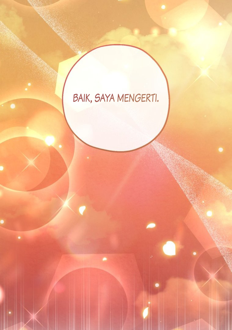 Chapter 12 - halaman 122