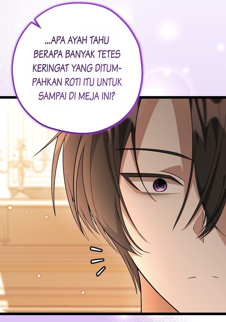 Chapter 12 - halaman 14