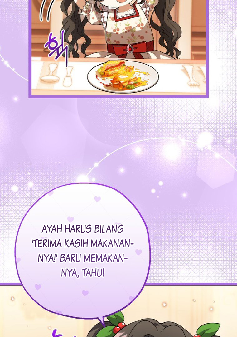 Chapter 12 - halaman 16
