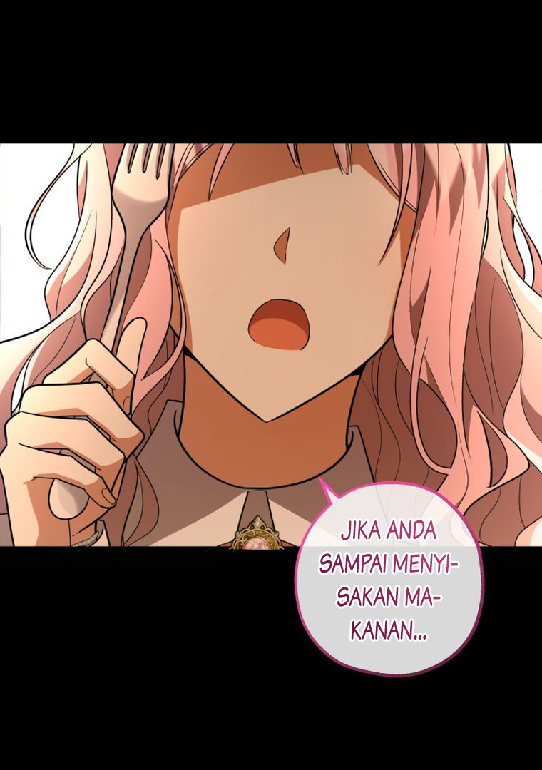 Chapter 12 - halaman 20