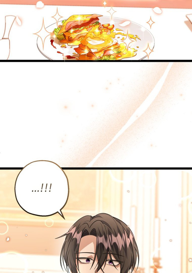 Chapter 12 - halaman 23