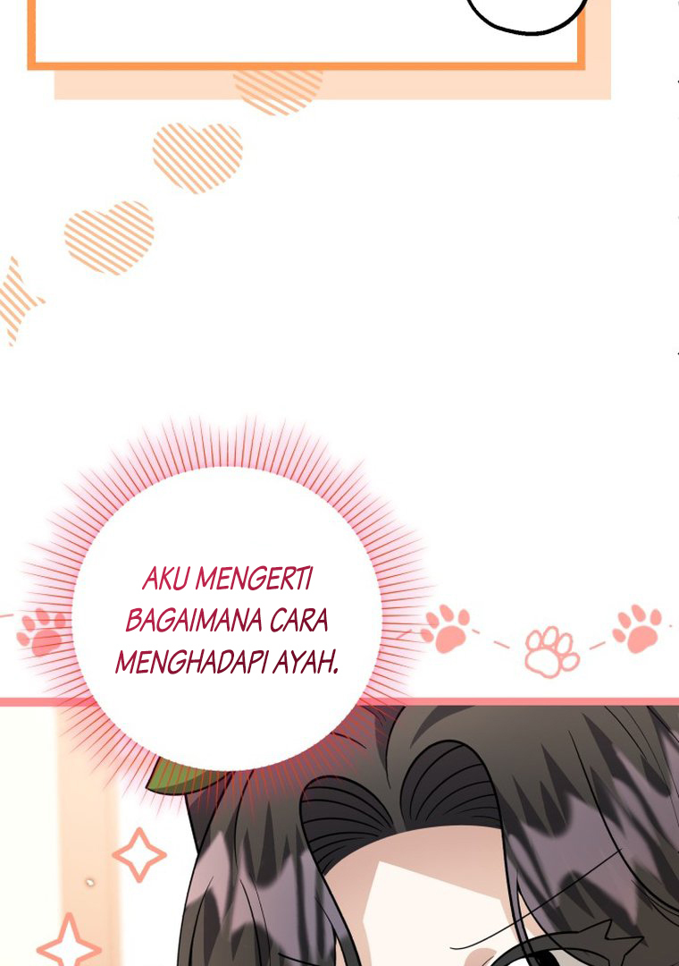 Chapter 12 - halaman 26