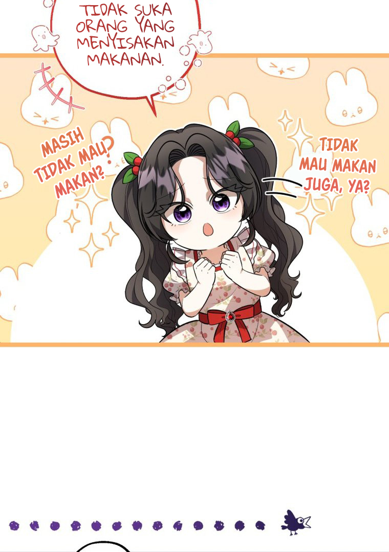 Chapter 12 - halaman 28