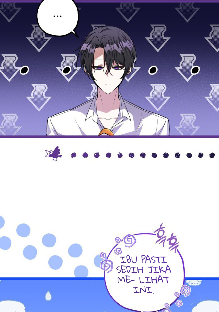 Chapter 12 - halaman 29