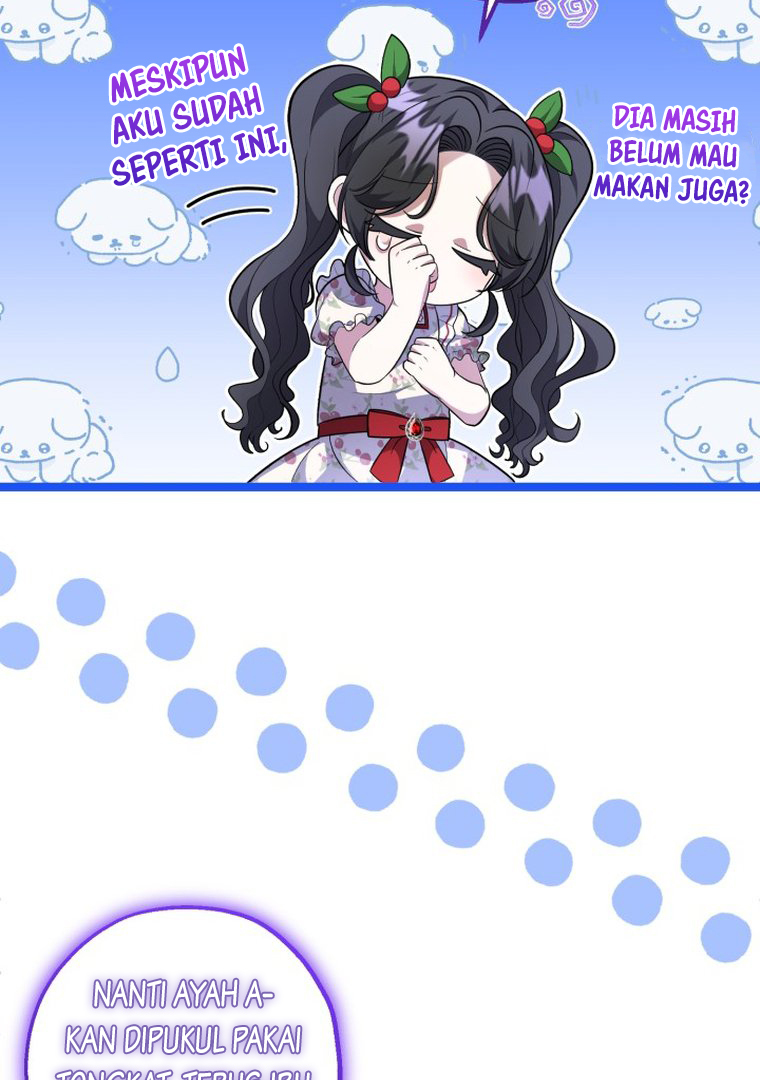 Chapter 12 - halaman 30