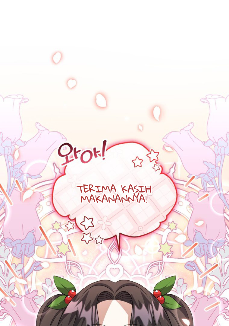 Chapter 12 - halaman 4