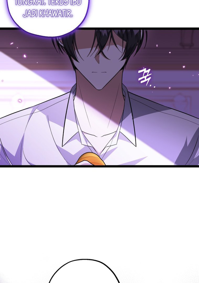 Chapter 12 - halaman 31