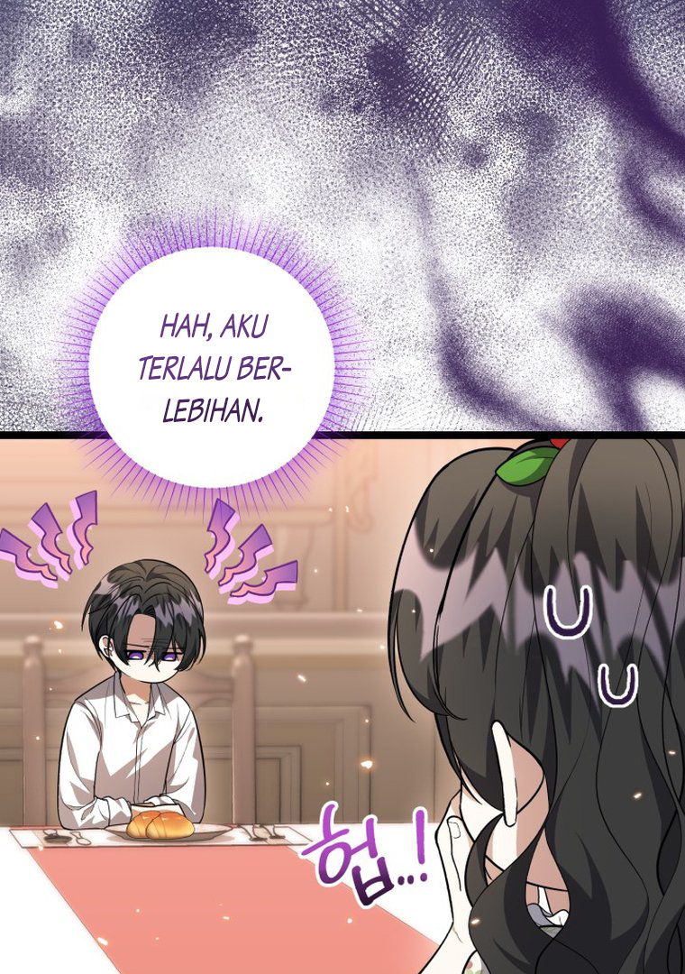 Chapter 12 - halaman 33