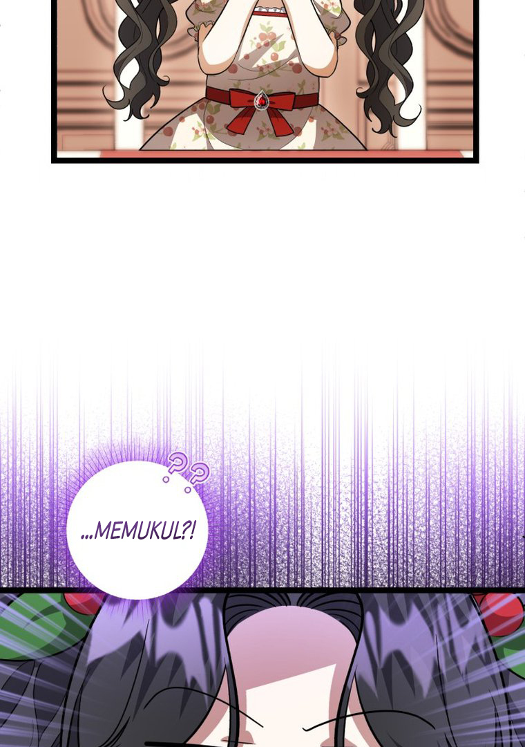 Chapter 12 - halaman 35