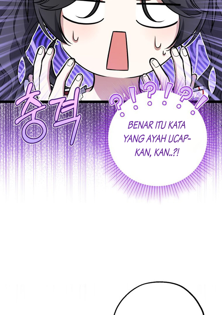 Chapter 12 - halaman 36