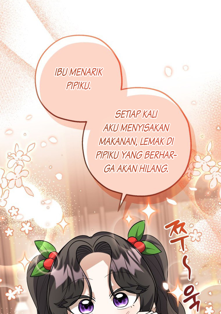 Chapter 12 - halaman 38