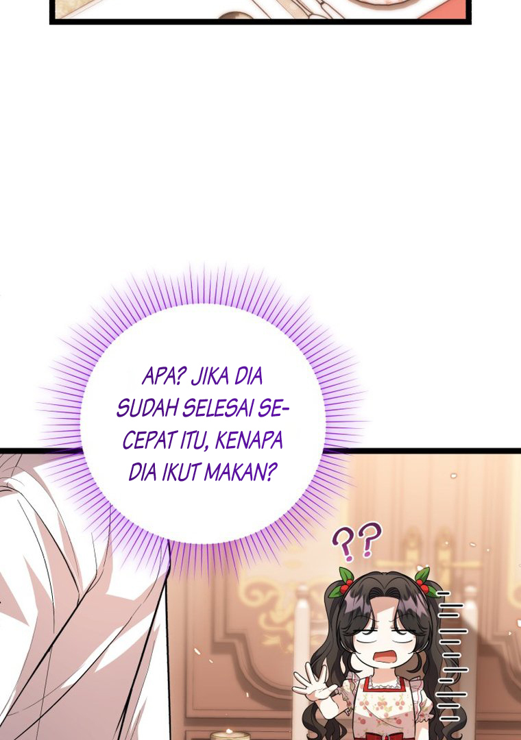 Chapter 12 - halaman 43