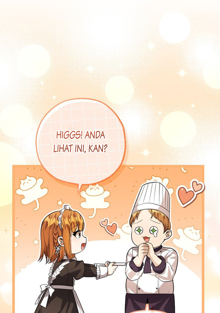 Chapter 12 - halaman 48