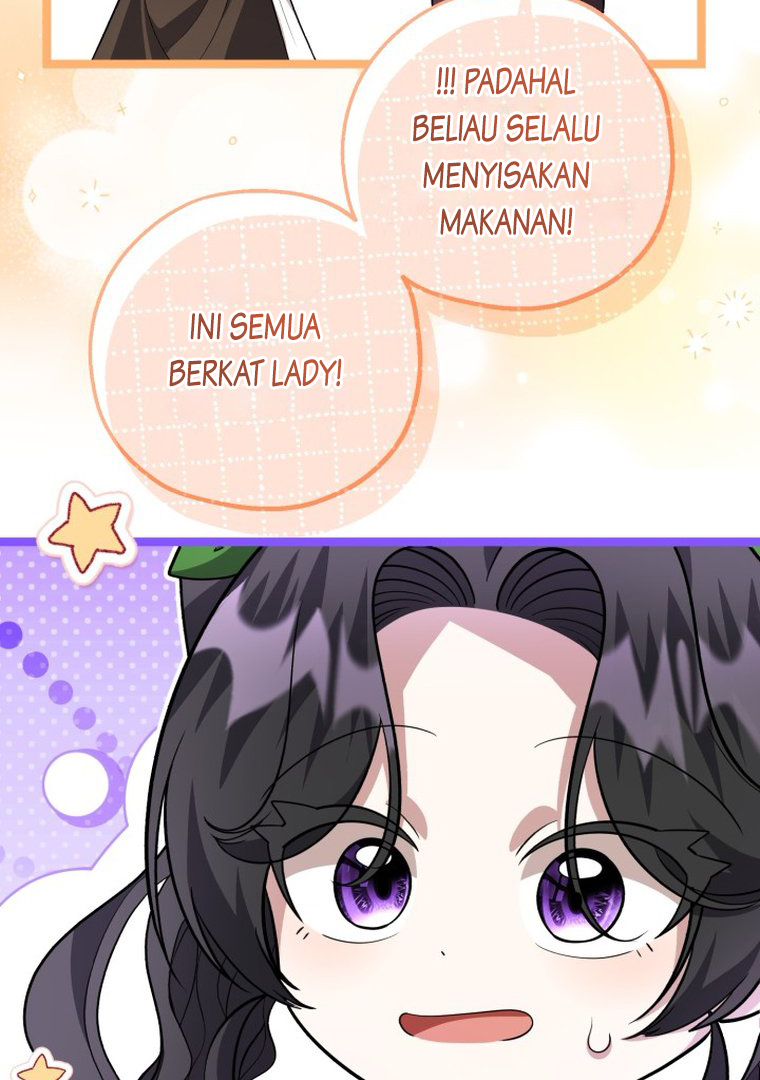 Chapter 12 - halaman 49
