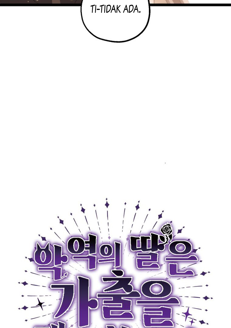 Chapter 12 - halaman 52